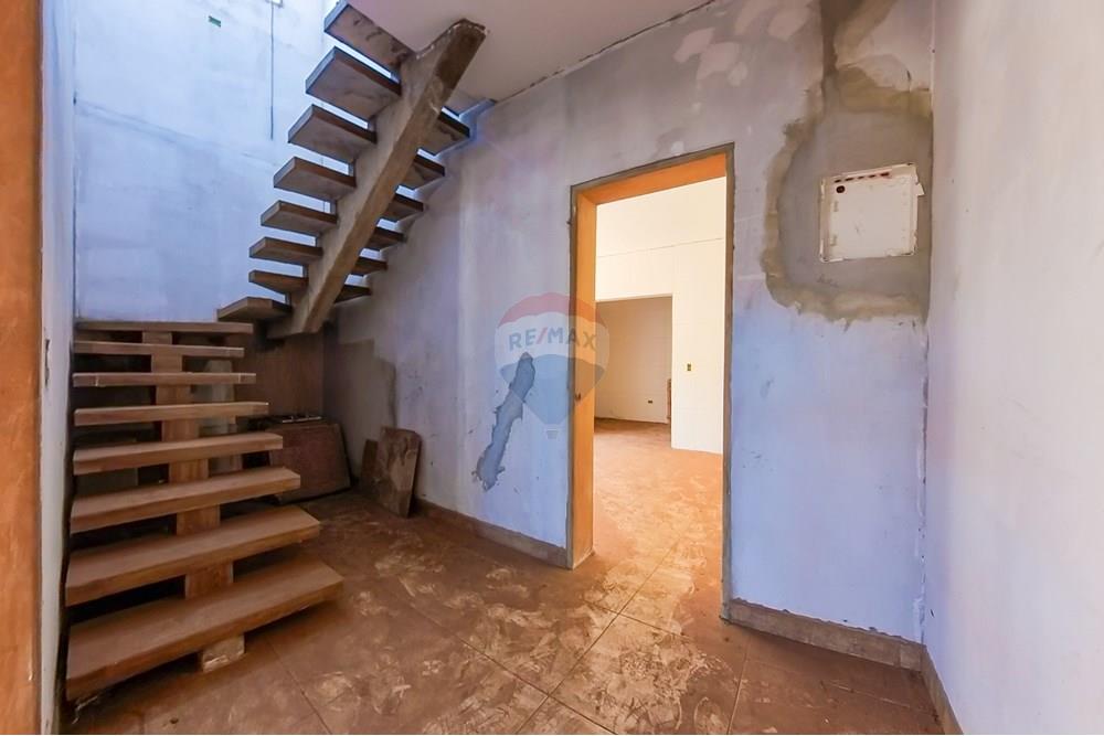 Sobrado - Venda - Leme , São Paulo - Tratada-17.jpg - 690481040-2