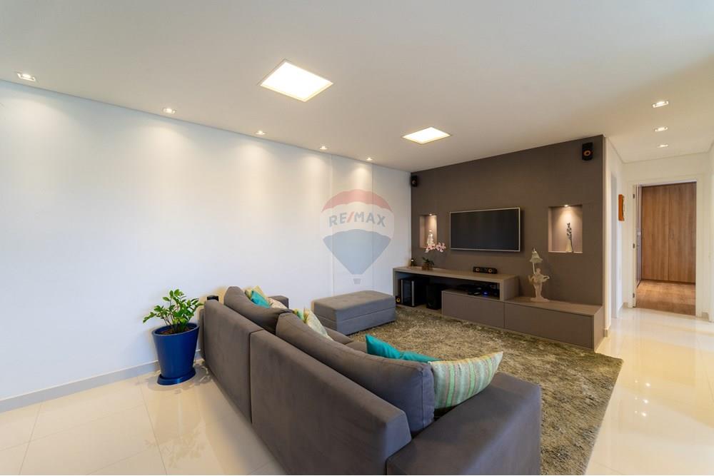 Apartamento - Venda - Jundiaí , São Paulo - DSC04624.jpg - Sala de estar - 690591004-69