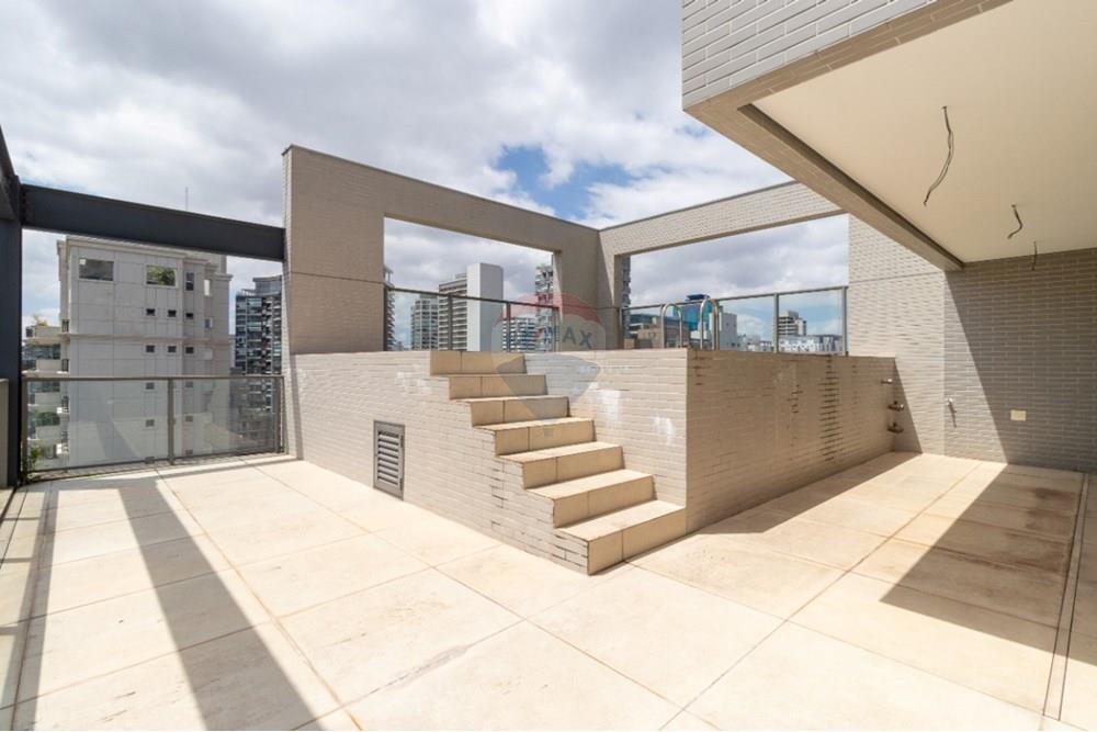 Apartamento - Venda - São Paulo , São Paulo - 024-ffe4abc4-e9dc-4553-a75e-6e01a05cb72e.jpeg - 690131011-353