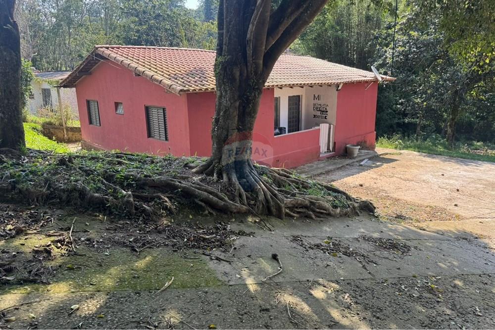 Chácara / Sítio / Fazenda - Venda - Santana de Parnaíba , São Paulo - WhatsApp Image 2026-01-14 at 10.52.30 (2).jpeg - 690951047-10