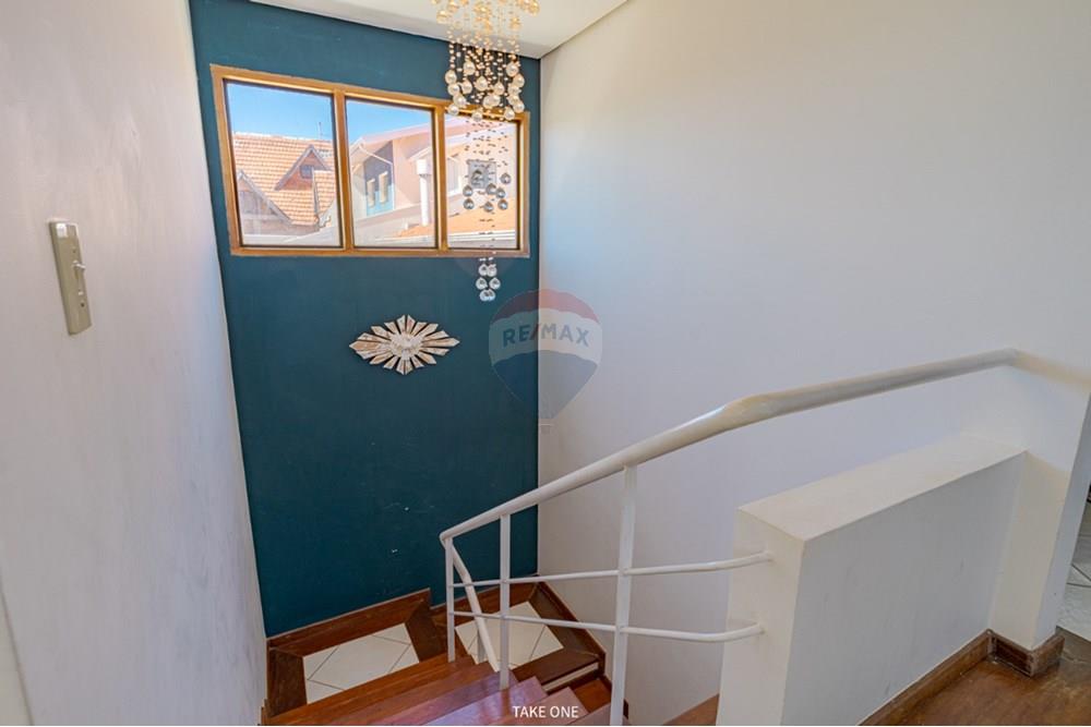 Casa de Condomínio - Venda - Campinas , São Paulo - ac698b53-a470-49bf-adea-03345ca911e5.jpeg - 690131011-350