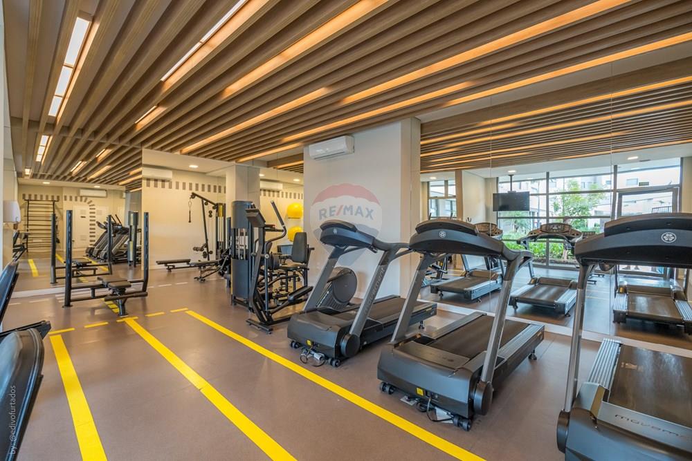 Apartamento - Venda - Campinas , São Paulo - EDI01740EDIVO FURTADO SILVA - RG98002306022 SSPCE - GRAN DUO GUANABARA - ADRIANA PERARO.jpg - 690681132-539