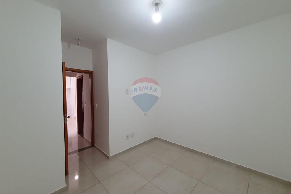 Apartamento - Alugar - Nova Odessa , São Paulo - 05.jpeg - 690641011-526