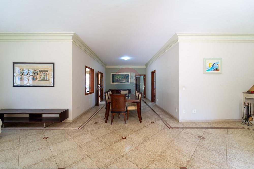 Chácara / Sítio / Fazenda - Venda - Jundiaí , São Paulo - DSC02976.jpg - 690361030-12