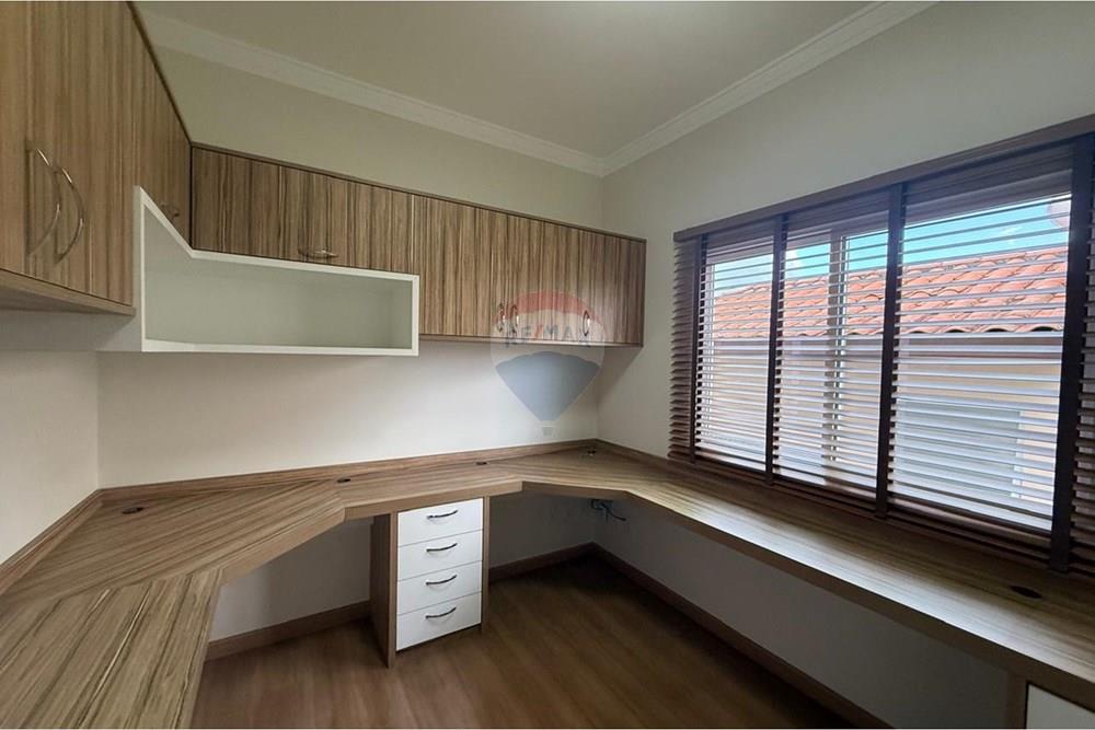 Casa de Condomínio - Alugar - Vinhedo , São Paulo - 971da3ab-0580-4abc-aef0-65b9ab4d61f2.jpg - 690541142-235