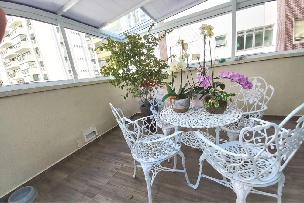 Apartamento - Venda - Guarujá , São Paulo - 02670adb-d602-4df7-9a41-624b6cf32936.jpg - 690551038-260