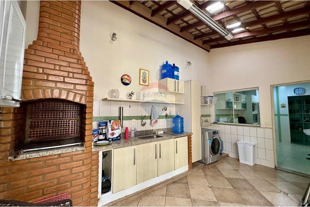 Casa - Venda - Americana , São Paulo - WhatsApp Image 2025-12-10 at 19.51.43.jpeg - 691071035-36