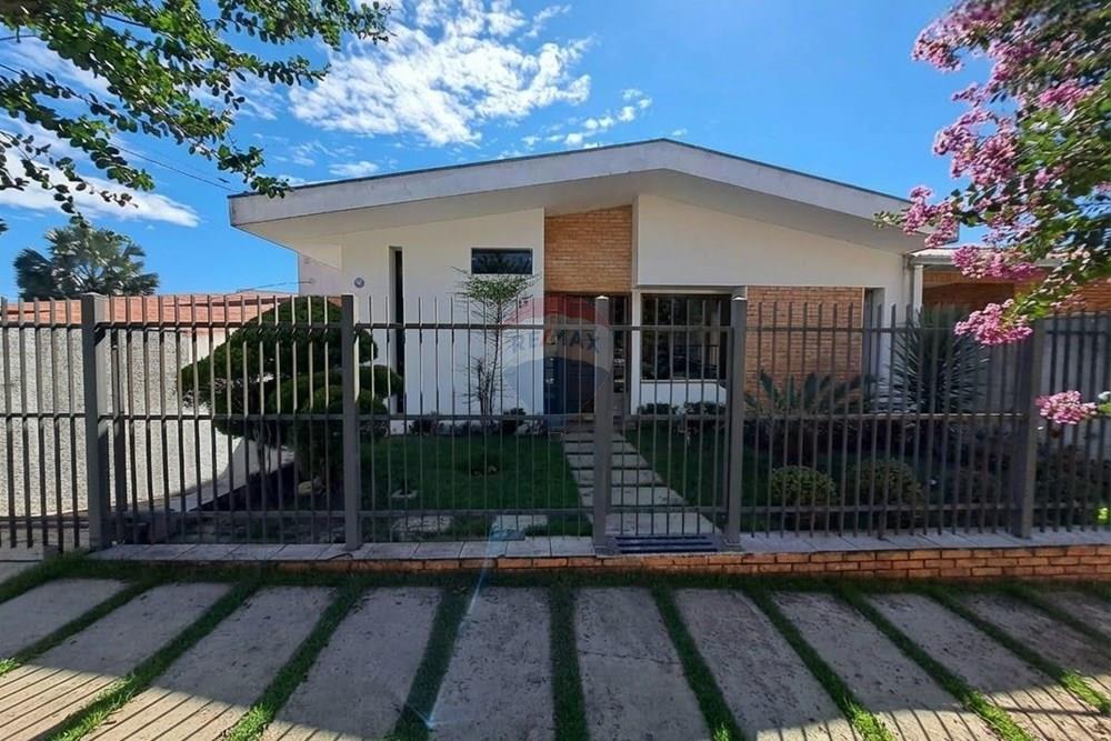 Casa - Venda - Jundiaí , São Paulo - 10-Fachada sem reflexo solar-Photoroom_convertido.jpg - Fachada - 690591052-20