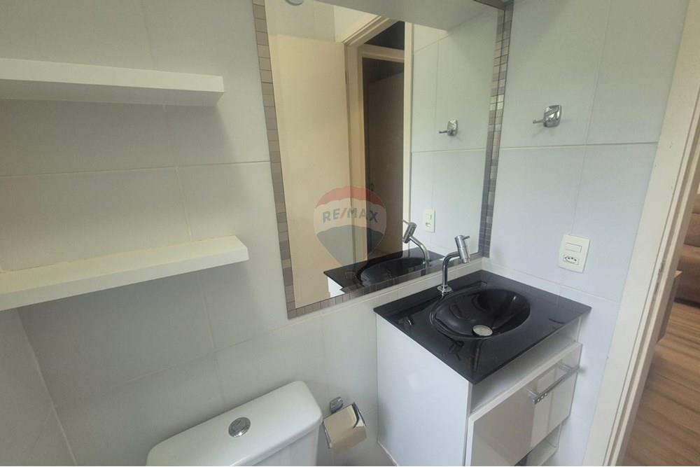 Apartamento - Alugar - Valinhos , São Paulo - a862f084-1ffb-4934-b88d-aa2fbf6bc4af.jpg - 690851008-567