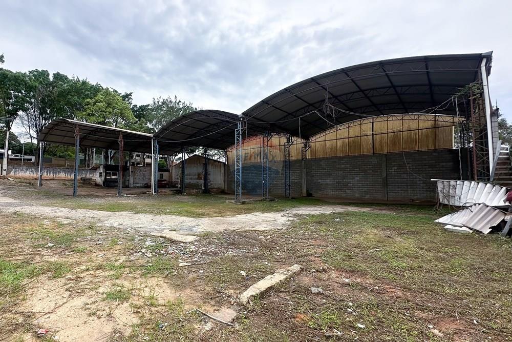 Terreno - Venda - Rafard , São Paulo - IMG_0827_jpg.jpg - 690091041-1