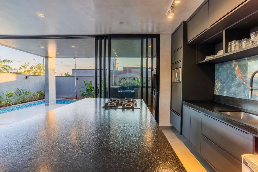 Casa - Venda - Paulínia , São Paulo - foto imobiliaria-BRMAKER-259.jpg - 690511182-32