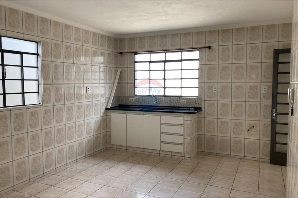 Casa - Venda - Piracicaba , São Paulo - WhatsApp Image 2026-01-13 at 15.19.11 (2).jpeg - 690571065-17