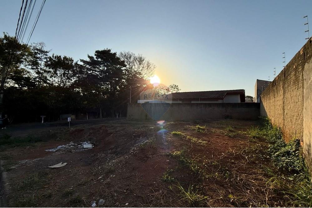 Terreno - Venda - Mogi Guaçu , São Paulo - WhatsApp Image 2025-08-27 at 10.37.55 (1).jpeg - 690281011-319