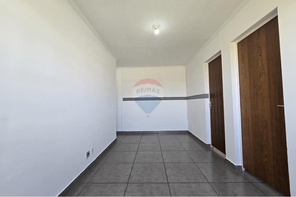 Apartamento - Venda - Bragança Paulista , São Paulo - IMG-20250501-WA0022.jpg - 690041135-55