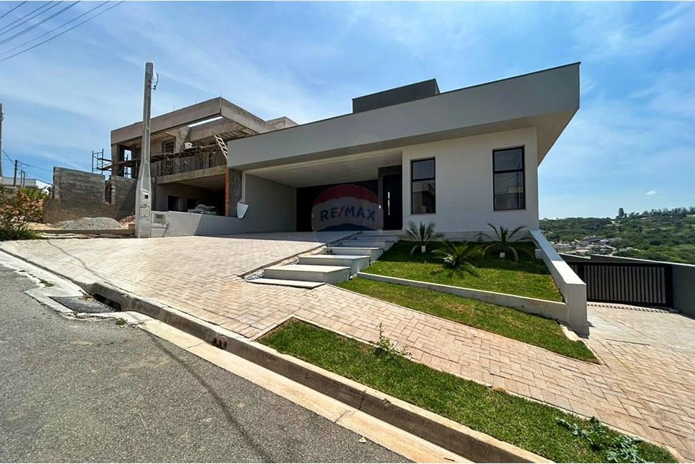 Casa de Condomínio - Alugar - Vinhedo , São Paulo - 37-IMG_1346.jpg - 690941046-21