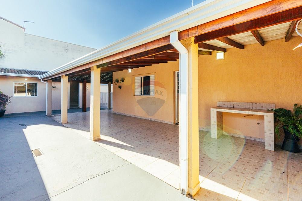 Casa de Condomínio - Venda - Itupeva , São Paulo - Alto da Boa Vista-21.jpg - 690801076-2