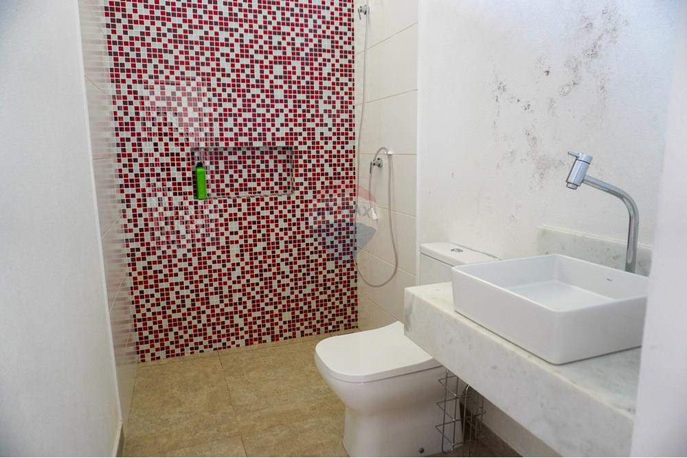 Casa de Condomínio - Venda - Itupeva , São Paulo - DSC02383.jpg - 690801020-201