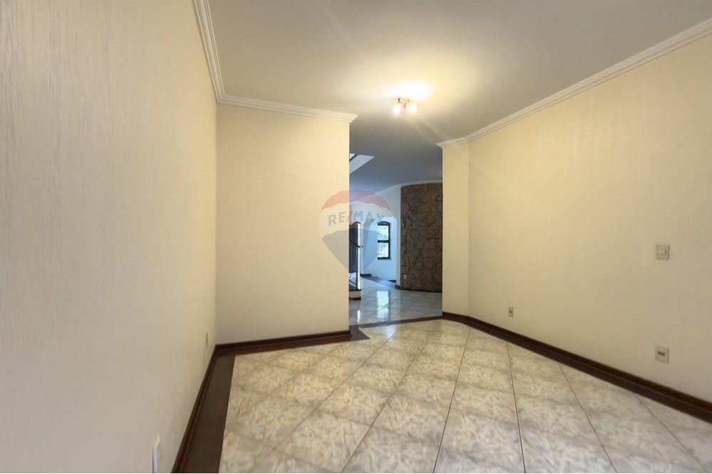 Casa - Venda - Campinas , São Paulo - IMG_8970.JPG - 691181018-56