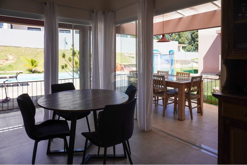 Casa de Condomínio - Venda - Itupeva , São Paulo - DSC02327.jpg - 690801020-201