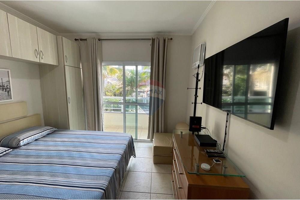 Apartamento - Venda - Guarujá , São Paulo - WhatsApp Image 2025-09-02 at 17.24.42 (3).jpeg - Quarto - 690501004-1046