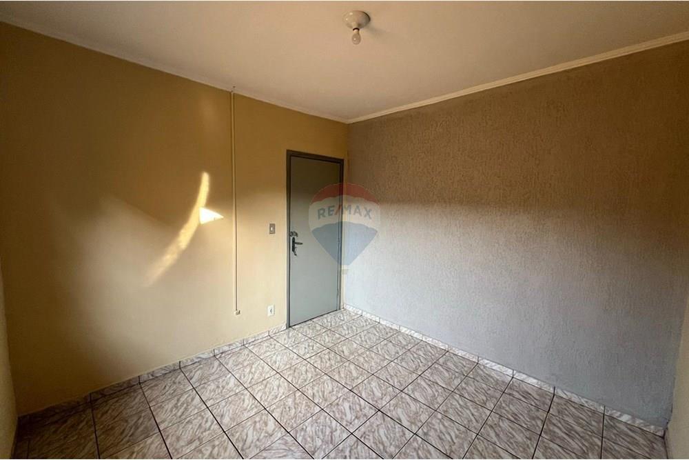 Casa - Alugar - Nova Odessa , São Paulo - 6cddf151-8f68-42a1-aaed-36f48e0dbb69.jpg - 690641045-511