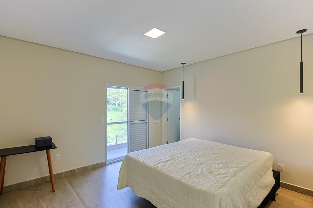 Casa de Condomínio - Venda - Jarinu , São Paulo - AC8A6612-35.jpg - 690791062-217