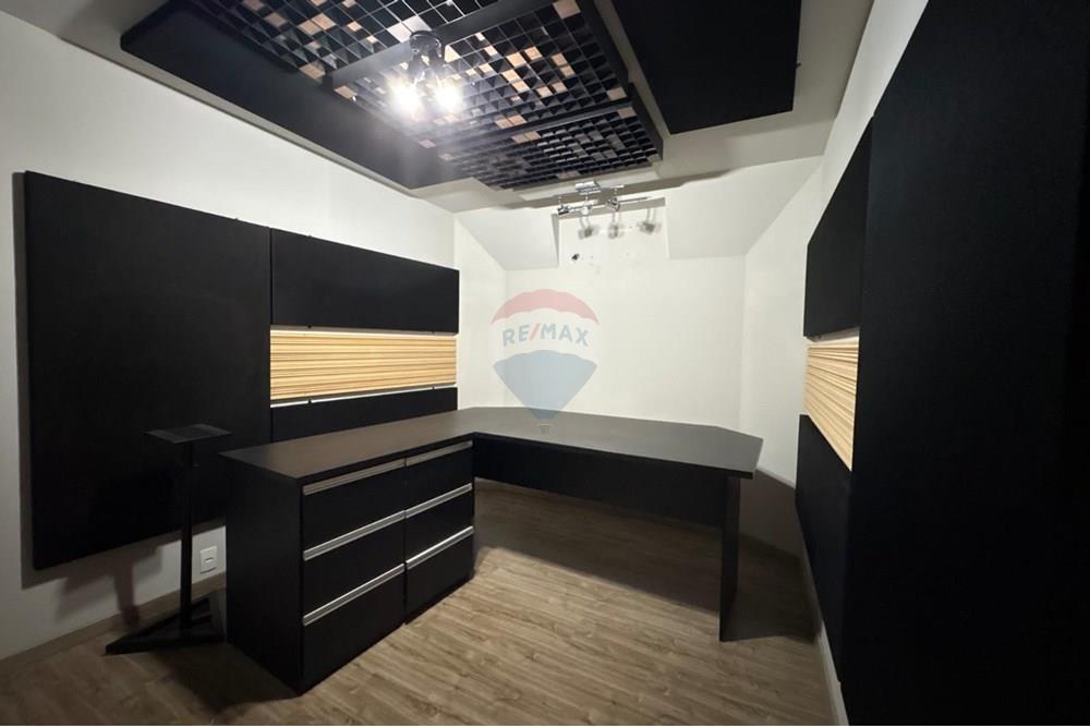 Casa - Venda - Bragança Paulista , São Paulo - 24256c35-dea1-4085-8763-c1fe09e750fd.jpeg - 690041001-167