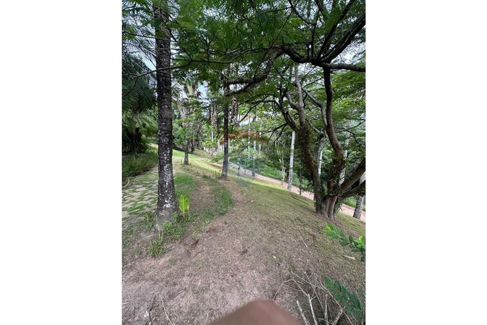 Chácara / Sítio / Fazenda - Venda - Morungaba , São Paulo - 1 (4).jpeg - 691131015-48