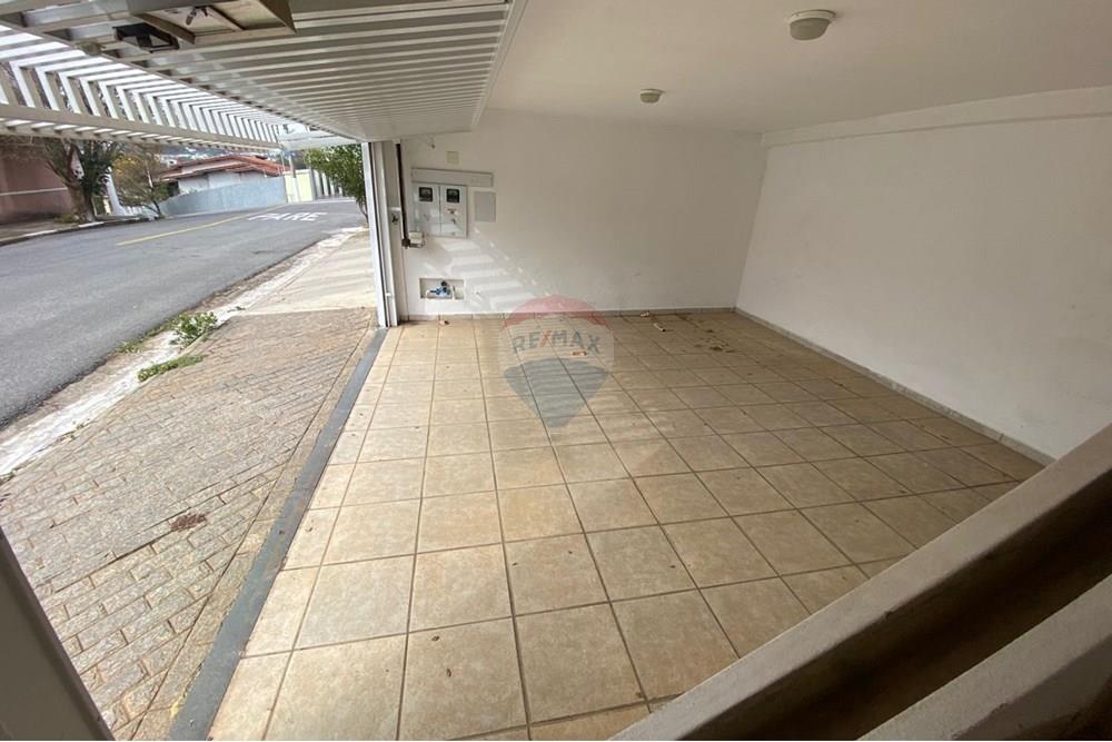 Casa - Venda - Bragança Paulista , São Paulo - 41348475-13a5-4638-956f-465823426b25.jpeg - 690041001-237