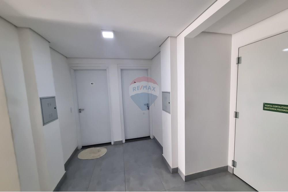 Apartamento - Alugar - Valinhos , São Paulo - 20250918_150233.jpg - 690541189-107