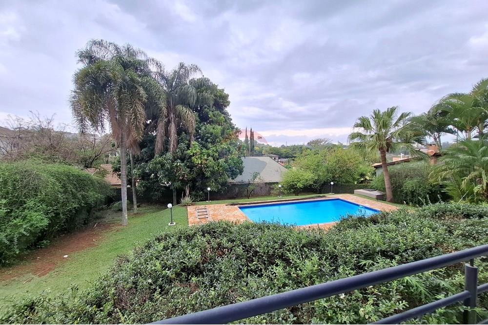 Casa de Condomínio - Alugar - Valinhos , São Paulo - 1000313187.jpg - 690491084-81