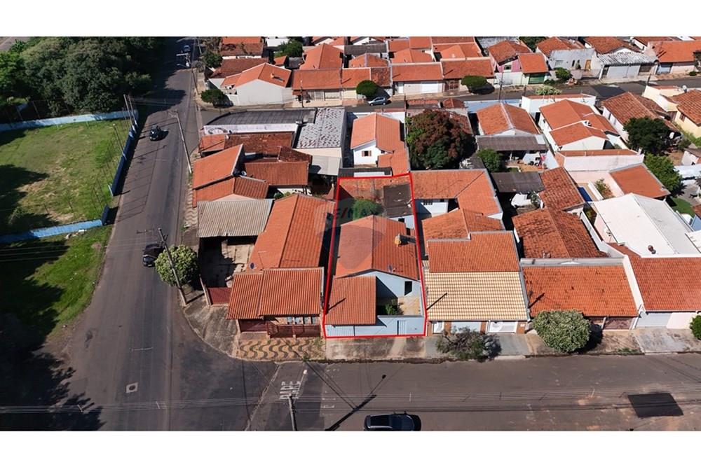 Casa - Venda - Leme , São Paulo - DJI_20260305090941_0005_D.JPG - 690481051-3