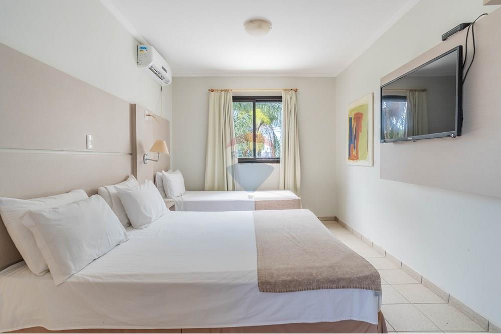 Hotel/ Pousada - Venda - Araras , São Paulo - FOTOS IMOBILIARIAS REMAX CASANOVA-16.jpg - 690681097-38