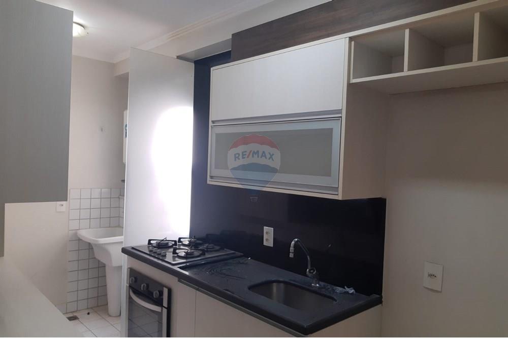 Apartamento - Alugar - Valinhos , São Paulo - 3ae8d508-9aa1-45f0-9b3d-8757d30f142c.jpg - 690851008-568