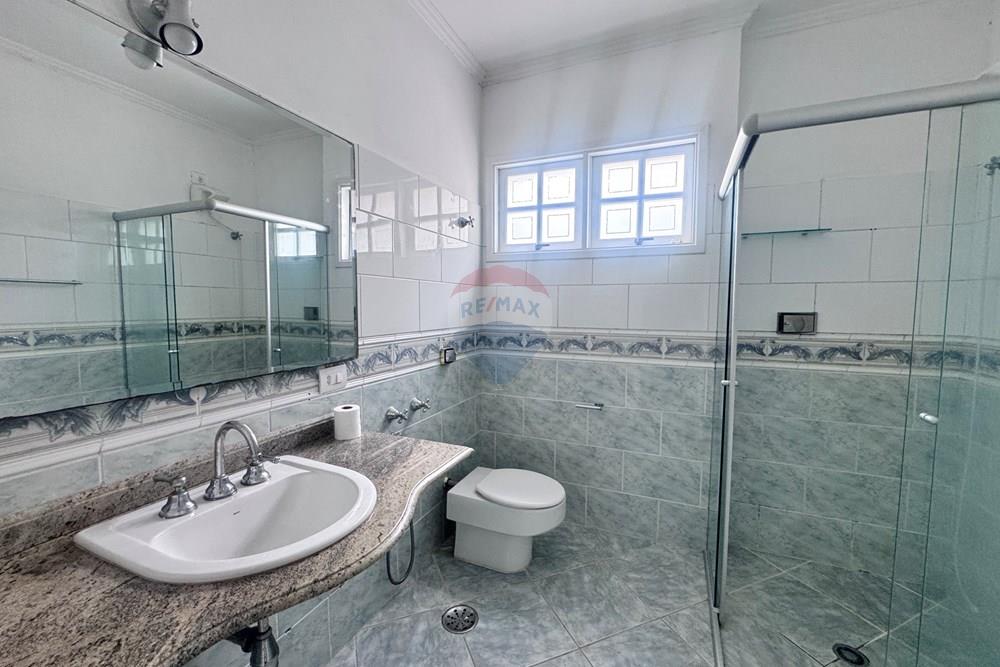 Casa de Condomínio - Alugar - Barueri , São Paulo - IMG_0902.JPG - 690951039-36