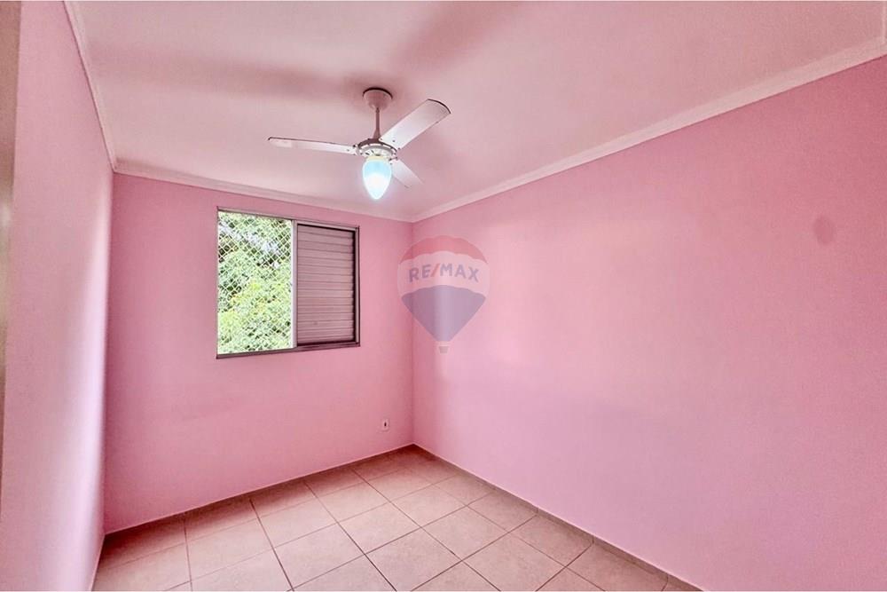 Apartamento - Venda - Paulínia , São Paulo - WhatsApp Image 2026-01-13 at 15.46.10.jpeg - 690511312-15