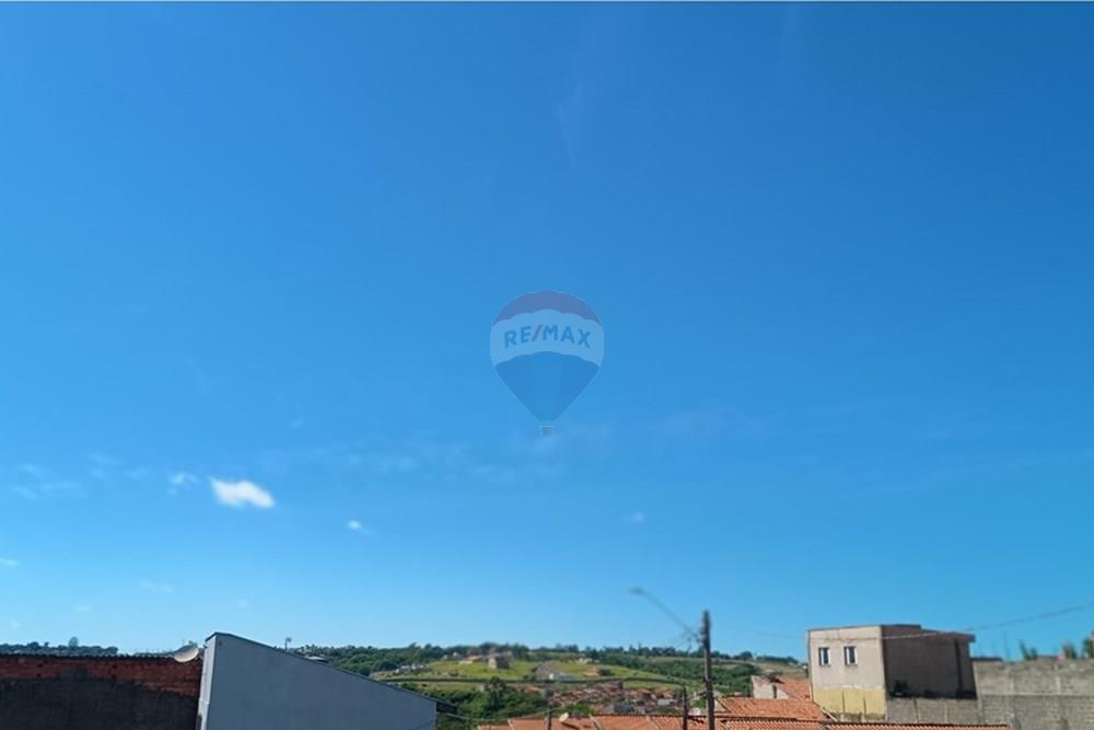 Terreno - Venda - Piracicaba , São Paulo - IMG_20251211_085409846_PORTRAIT.jpg - 690781161-7
