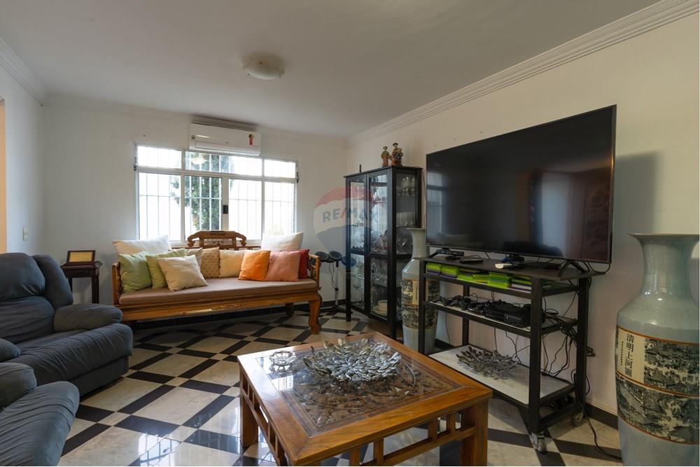 Casa - Venda - Jundiaí , São Paulo - @filipemaker-06.jpg - 690591011-73