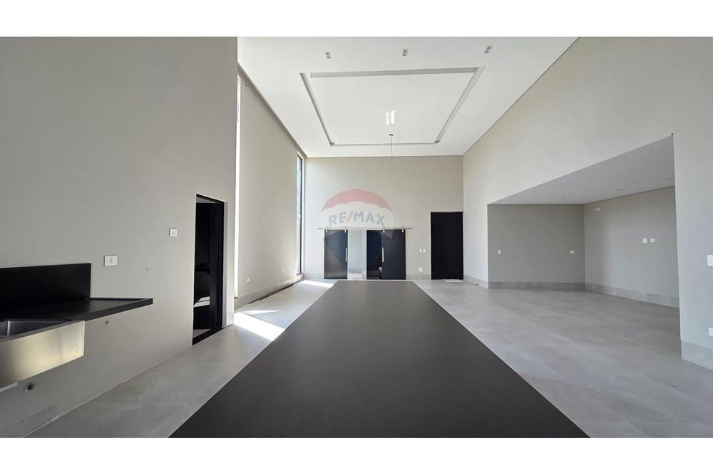 Casa de Condomínio - Venda - Santana de Parnaíba , São Paulo - 20260123_151919.jpg - 690951041-50