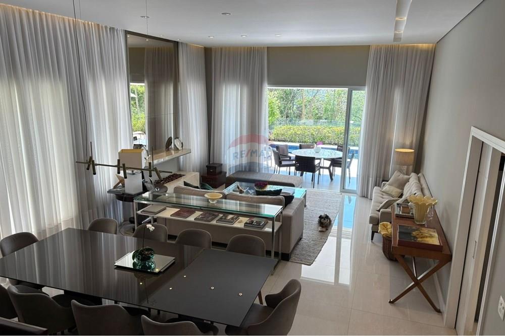 Casa de Condomínio - Venda - Santana de Parnaíba , São Paulo - WhatsApp Image 2026-03-23 at 11.38.35 (3).jpeg - 691081036-10