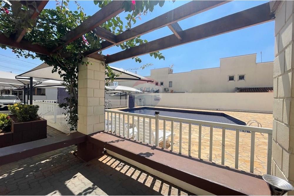 Apartamento - Alugar - Nova Odessa , São Paulo - WhatsApp Image 2025-11-28 at 10.29.58 (1).jpeg - 690231089-80