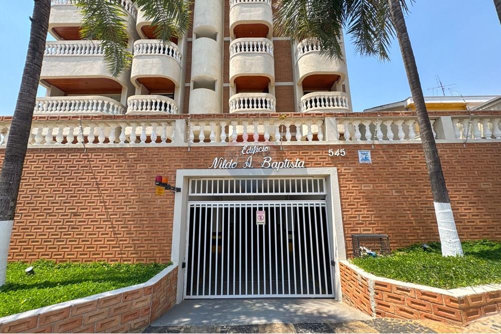 Cobertura - Venda - Valinhos , São Paulo - IMG_4081.jpeg - 690491081-3