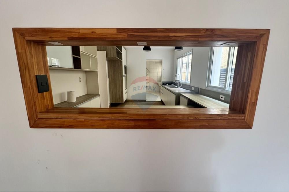 Casa de Condomínio - Venda - Santana de Parnaíba , São Paulo - IMG-20250916-WA0226.jpg - 690951039-35