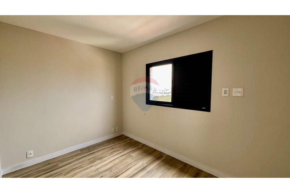 Apartamento - Alugar - Americana , São Paulo - WhatsApp Image 2025-12-07 at 10.59.12 (1).jpeg - Quarto - 690231086-58