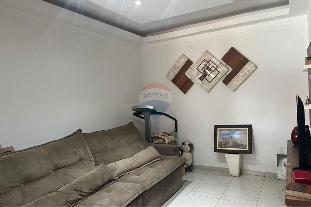 Casa - Venda - Paulínia , São Paulo - WhatsApp Image 2025-04-30 at 09.53.27 (1).jpeg - 690511143-71