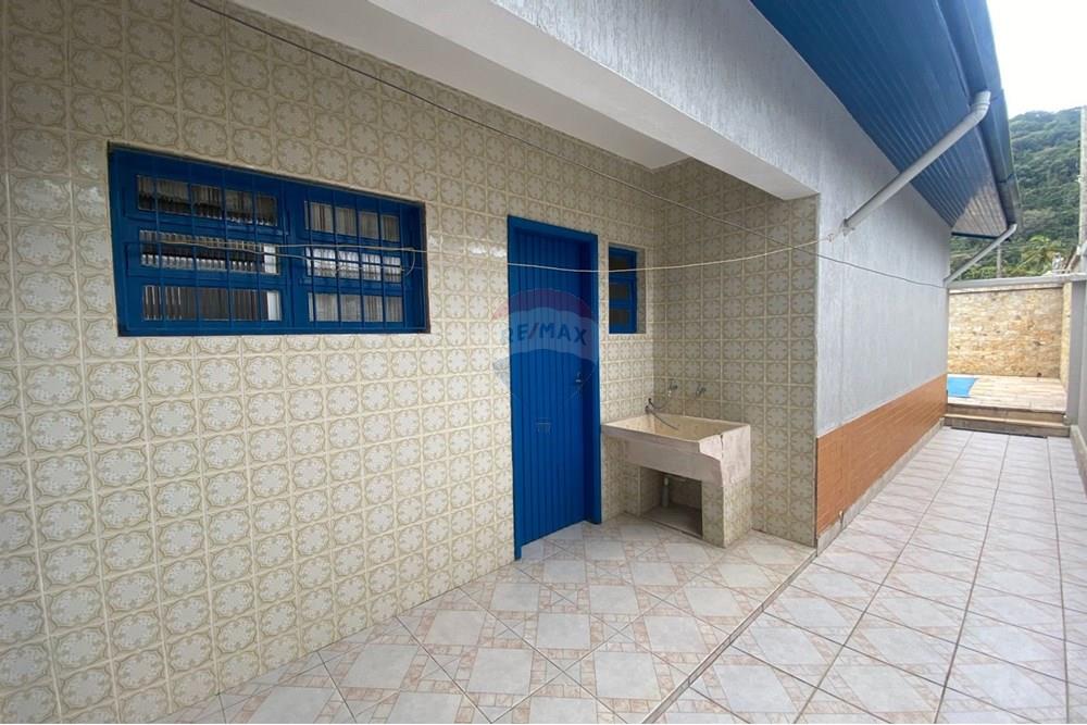 Casa - Venda - Guarujá , São Paulo - WhatsApp Image 2025-11-04 at 09.52.57.jpeg - 690501054-63