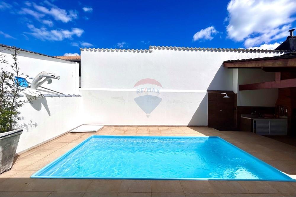 Casa - Venda - Guarujá , São Paulo - IMG_3355.jpeg - 690981024-384