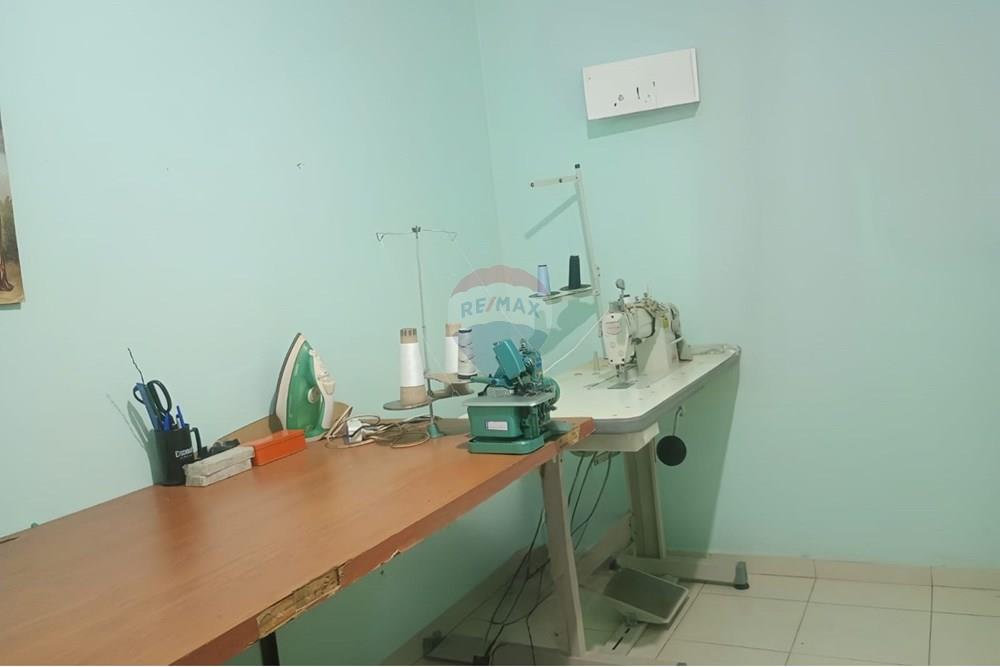 Casa - Venda - Mogi Guaçu , São Paulo - WhatsApp Image 2025-11-15 at 15.27.331.jpeg - Quarto principal - 690521168-9