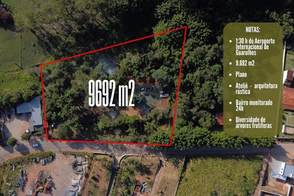 Terreno - Venda - Bragança Paulista , São Paulo - Nascente (1).jpg - 690041103-14