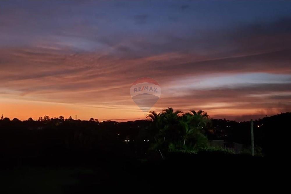 Casa de Condomínio - Alugar - Vinhedo , São Paulo - WhatsApp Image 2026-02-25 at 15.46.41.jpeg - 690941009-139